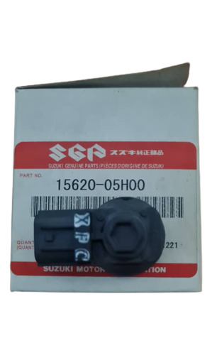 Sensor Filtro De Aire Suzuki Burmang-400 Rmz-250/450**