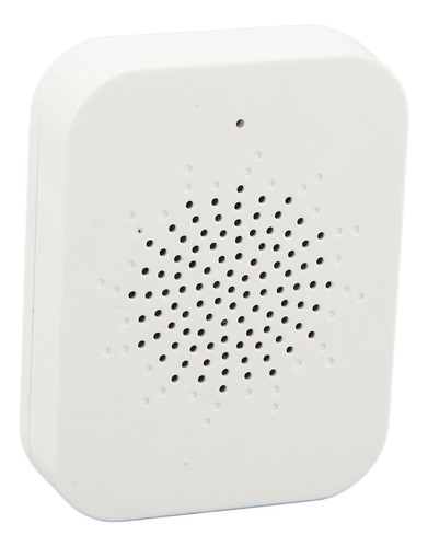 Cámara De Timbre Wifi De Seguridad, Vídeo Inalámbrico, Visió