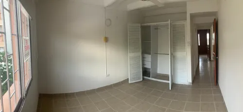 Apartamento Torices