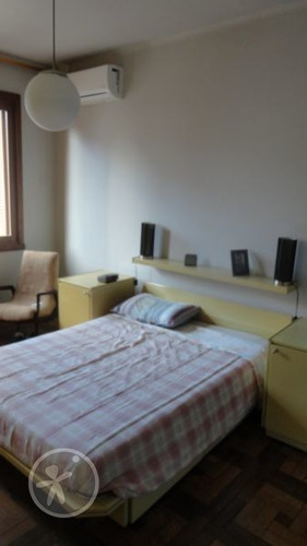 Casa Em São João Com 4 Dormitórios - Ot4866