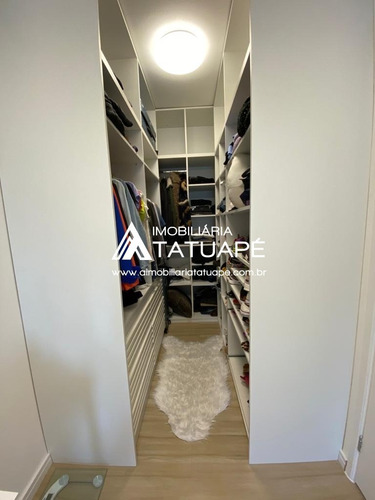 Imagem 3 de 21 de Apartamento - Ap000351 - 68501956