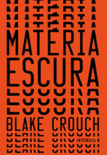 Matéria Escura