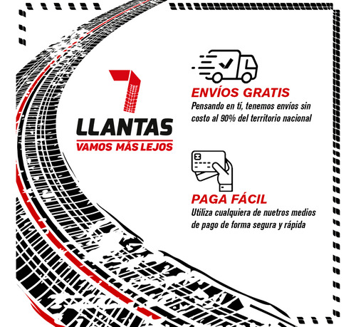 Kit De 2 Llantas P 195/60 R15 88v A A Vinmax Ecotour Hp3