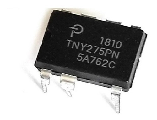 Tny275pn