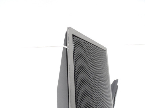 Cisco Cp-7937g Unified Ip Conference Station Voip Cisco 7937 (Usado)