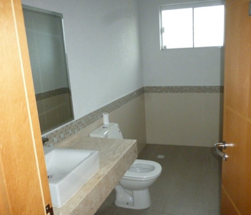 Conjunto Comercial Para Alugar - 02201.004