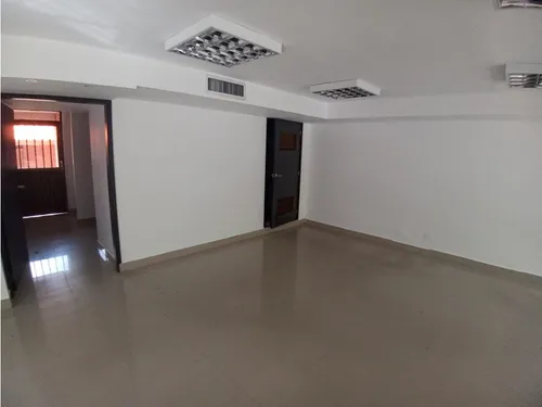 Arriendo De Local U Oficina En El Prado.