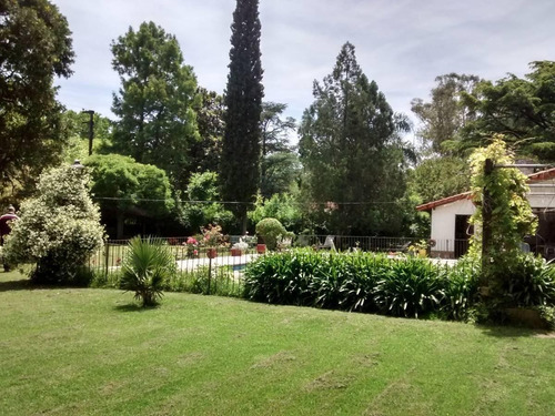 Imagen 7 de 8 de Casa - El Trébol