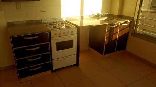 Imagen 4 de 15 de Departamento - Ramos Mejia
