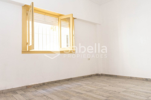 Imagen 18 de 25 de Venta De Departamento 2 Dormitorios, La Plata