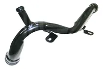 Comprar Caño Bomba De Agua Peugeot 307 308 406 407 408 2.0 16v Ew10