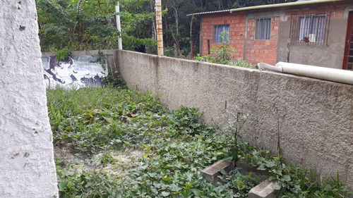 (ref:4585) Chácara Barata- Itanhaém/sp - Sítio Velho
