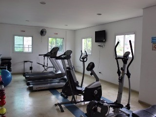 Imagem 2 de 30 de Apartamento Para Venda Jardim Saude, São Paulo 3 Dormitórios, 1 Sala, 1 Banheiro, 1 Vaga 68,00 Construída, 68,00 Útil - Ap00365 - 4868308