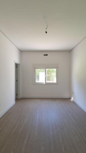 Imagem 29 de 30 de Casa À Venda, 400 M² Por R$ 2.500.000,00 - Paragem Dos Verdes Campos - Gravataí/rs - Ca0933