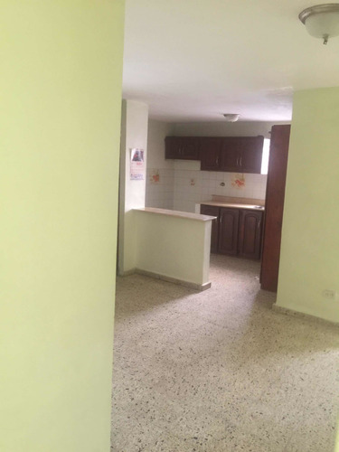 Imagen 10 de 14 de Alquilo Casa En Calle Primera De Ralma 2 Do Piso