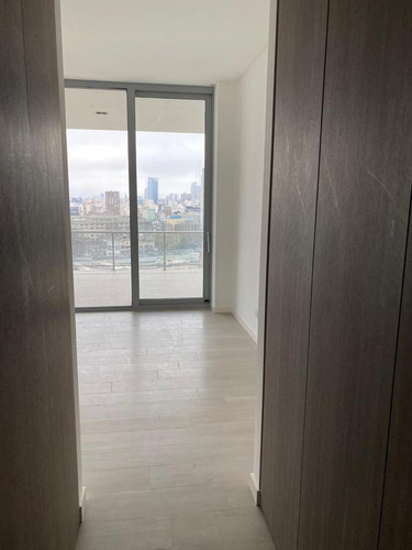 Imagen 10 de 24 de Departamento - Puerto Madero