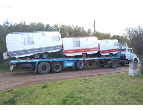 Imagen 2 de 22 de Casillasbb Bahia Blanca. Todos Los Modelos.entrega Inmediata