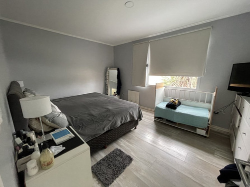 Casa En Venta Lomas De Petion