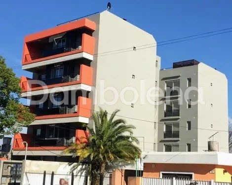 Departamento En Venta, Moreno