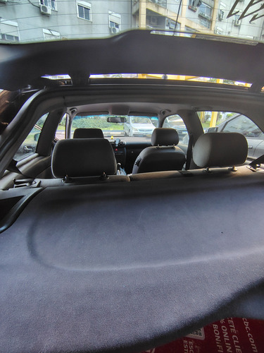 Audi A3 1.9 I 110hp 3 P