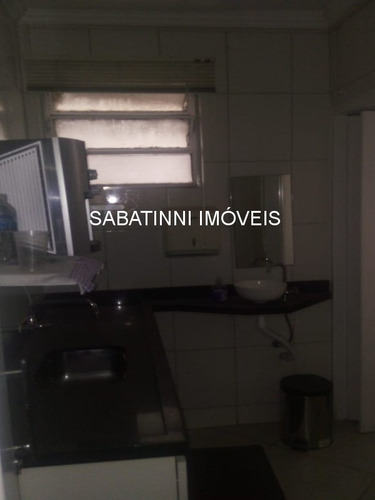 Imagem 10 de 10 de Sala - Sa00005 - 33779784