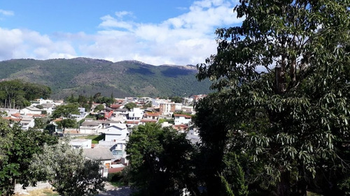 Imagem 24 de 24 de Casa Com 3 Suítes À Venda, 117 M² Por R$ 780.000 - Jardim Maristela - Atibaia/sp - Ca0067