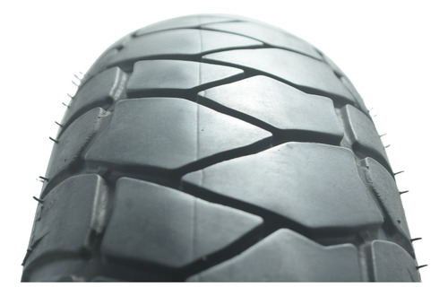 Pneu Michelin Anakee Adventure 120/70-19 (Usado)