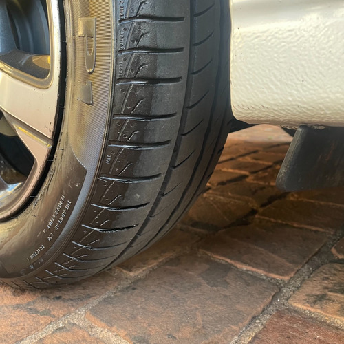 Chevrolet Onix 1.4 MPFI LTZ 8V FLEX 4P AUTOMÁTICO