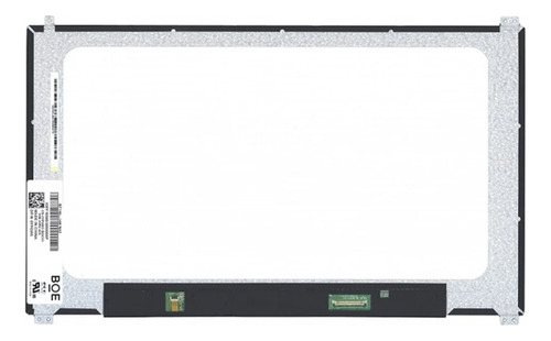 Pantalla Dell Latitude E7480 7480 N140bge-e53 Lp140whu-tpn1