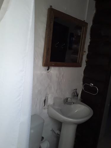 Imagen 9 de 14 de Alquiler En Punta Del Diablo- Guaco