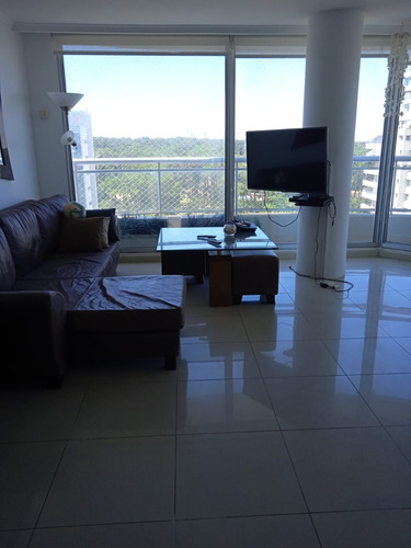 Orden De Vender, Edifico Ocean Drive , 4 Dormitoios
