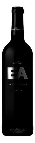 Vinho Ea Tinto Reserva 750 - Cartuxa