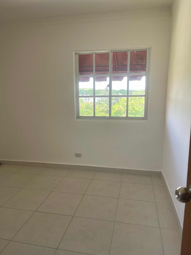 Hermoso Y Amplio Apartamento En Venta Ave Jacobo Majluta 3 H