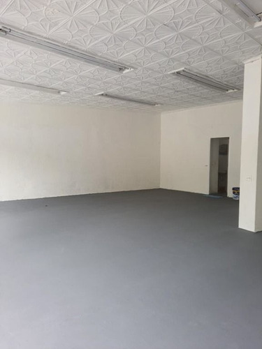 Imagem 12 de 14 de Salão Em Vila Pirajussara, São Paulo/sp De 225m² Para Locação R$ 6.000,00/mes - Sl1591983-r