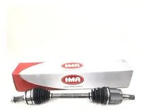 Comprar Semi Eixo Esquerdo Honda Civic Aut 2007 A 2011