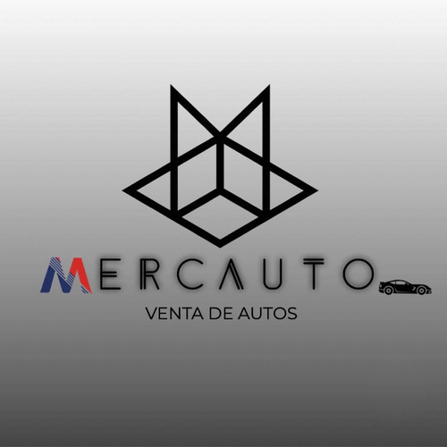 Imagen 13 de 13 de Audi A7 2018 2.0 S Line Quattro 252hp Dsg