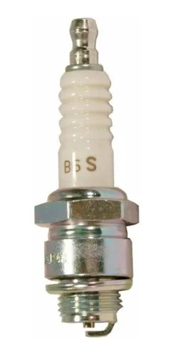Bujía Motor Tecumseh V50 5hp Ngk
