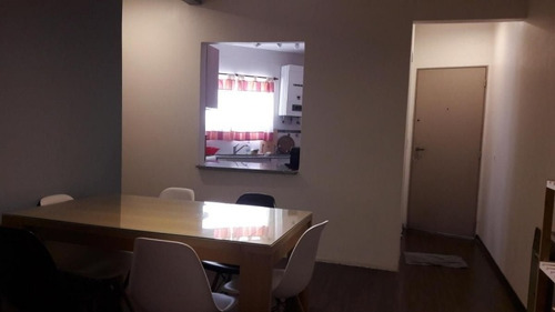 Imagen 4 de 9 de Departamento En Venta En Ramos Mejia