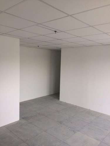 Imagem 6 de 14 de Sala À Venda, 1 Vaga, Rudge Ramos - São Bernardo Do Campo/sp - 81660