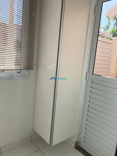 Imagem 9 de 29 de Casa À Venda, 3 Quartos, 1 Suíte, 2 Vagas, Medeiros - Jundiaí/sp - 8213