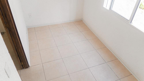 Alquiler De Apartamento En Aguada 1 Dormitorio