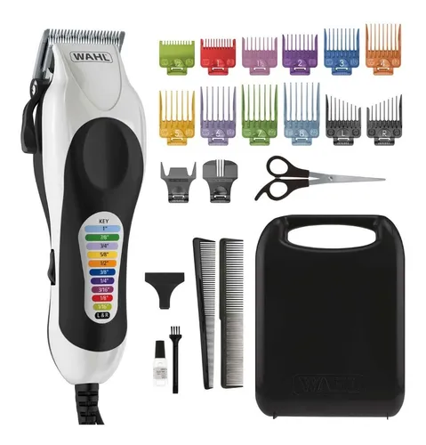 Cortadora de Cabello Profesional Wahl Pro Basic P8816