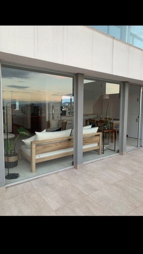 Imagen 10 de 12 de Departamento Alquiler Temporario. En Macrocentro De La Cuidad De Salta- Para Tres Personas. Edificio A Estrenar Calidad Premium