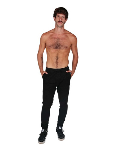 Pantalon Billabong Hombre Jogger Pant