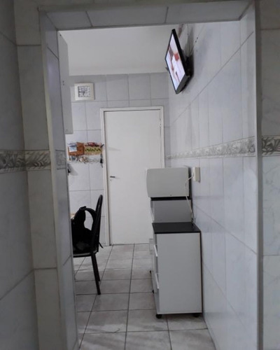 Imagem 5 de 30 de Casa Venda/permuta 3 Dormitórios Jundiaí Jardim Pacaembu - 4585648 - 33507194