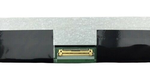 Imagen 5 de 5 de Pantalla Notebook Hp 14-ck2091la Nueva
