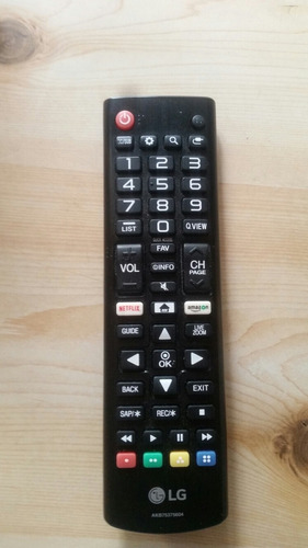 Imagen 10 de 10 de Tv LG 55 Pulgada, Reparar