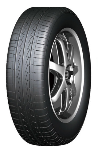 Llanta 175/65 R14 Roadcruza Ra610