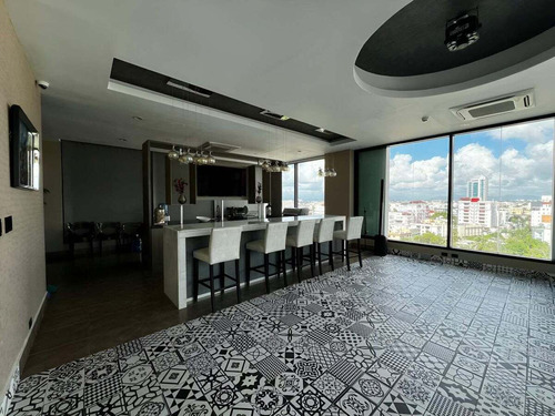 Local Comercial En El Mirador Sur