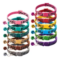 Comprar Collares Para Cachorros, Paquete De 12 Collares Para Para De